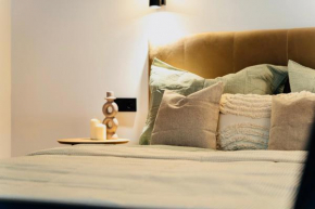 Central Luxe Studio
